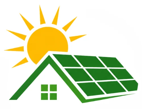 Panneaux Solaires Combrand